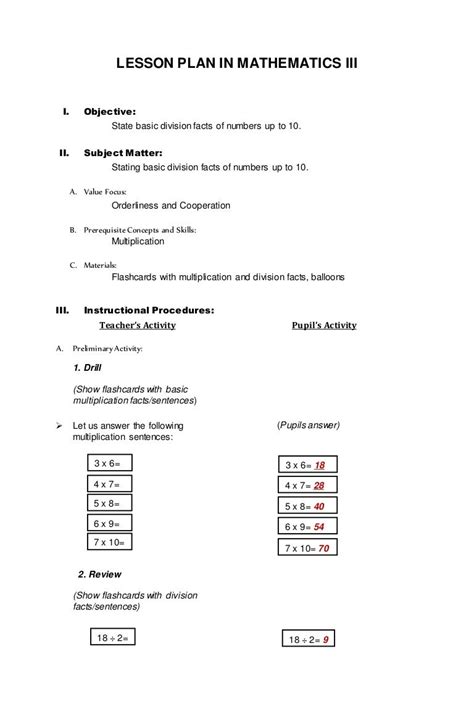 Mathematics 3 .